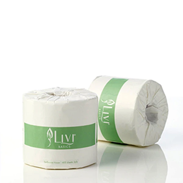 100% Pure Bamboo Pulp Toilet Tissue Toilet Tissue Paper Roll Bath Tissue, Natural white
100% Pure Bamboo Pulp Toilet Tissue Toilet Tissue Paper Roll Bath Tissue, Natural white