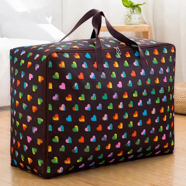 Sacs De Voyage Avec Des Roulettes Sac Dame Luxe Trolley Multifonction Valises Groothandel Travel Bags, Customizable
Sacs De Voyage Avec Des Roulettes Sac Dame Luxe Trolley Multifonction Valises Groothandel Travel Bags, Customizable