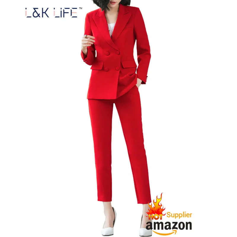 sky blue women business trouser blazer formal 2 piece office wear pants suits professional ladies suits
sky blue women business trouser blazer formal 2 piece office wear pants suits professional ladies suits