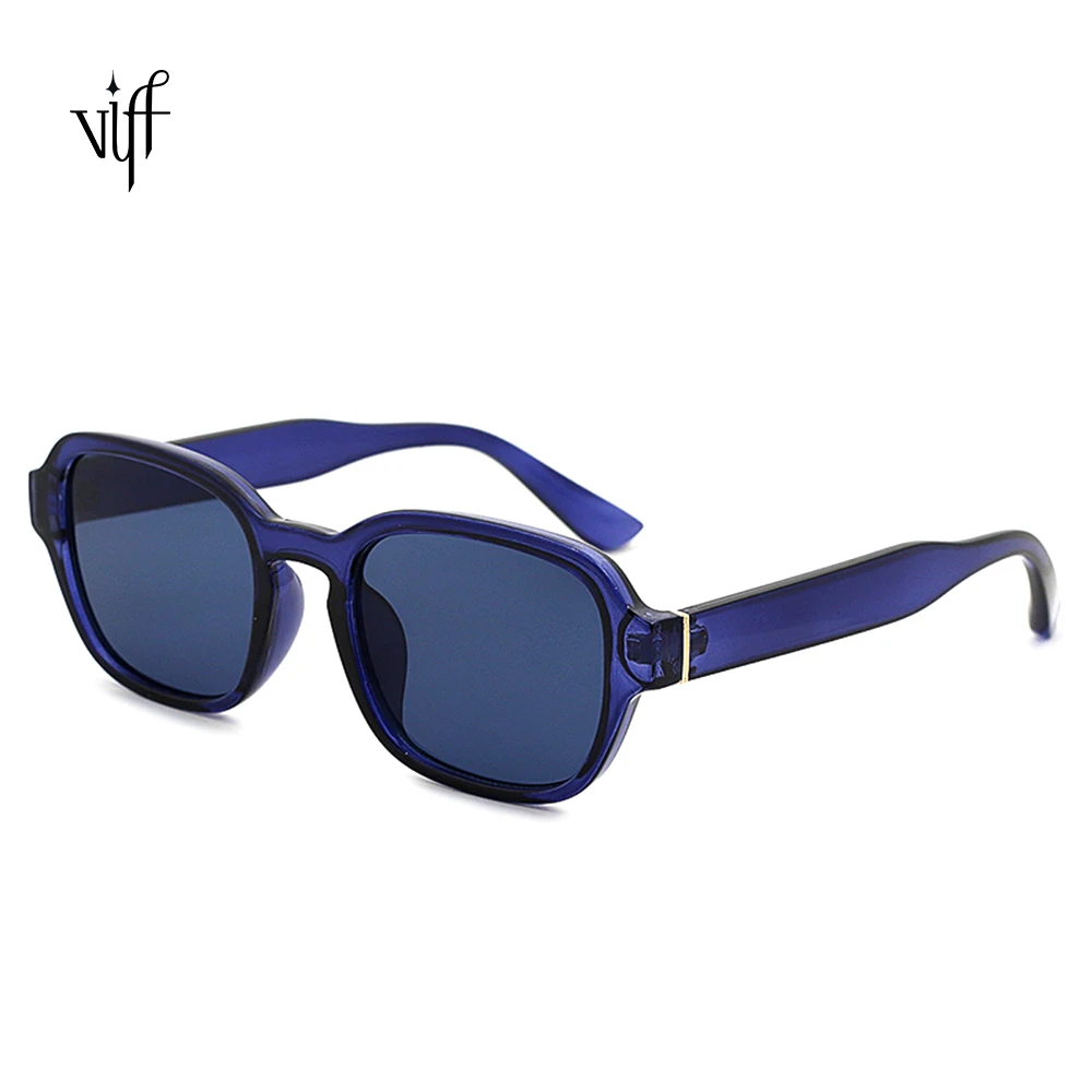 VIFF HP20199 Retro Vintage Sunglasses Women 2021 Brand Designer Trendy Gradient Sun Glasses
VIFF HP20199 Retro Vintage Sunglasses Women 2021 Brand Designer Trendy Gradient Sun Glasses