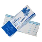 High quality certificate ticket paper wholesale cash register movie roll