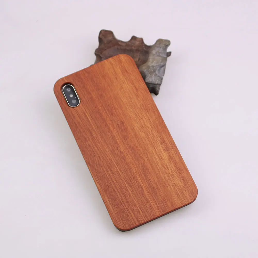 promotional wood cover case for iphone 8plus 7plus mobile phone shell factory sales wood carved mobile phone case, Red, yellow, white,black
promotional wood cover case for iphone 8plus 7plus mobile phone shell factory sales wood carved mobile phone case, Red, yellow, white,black
