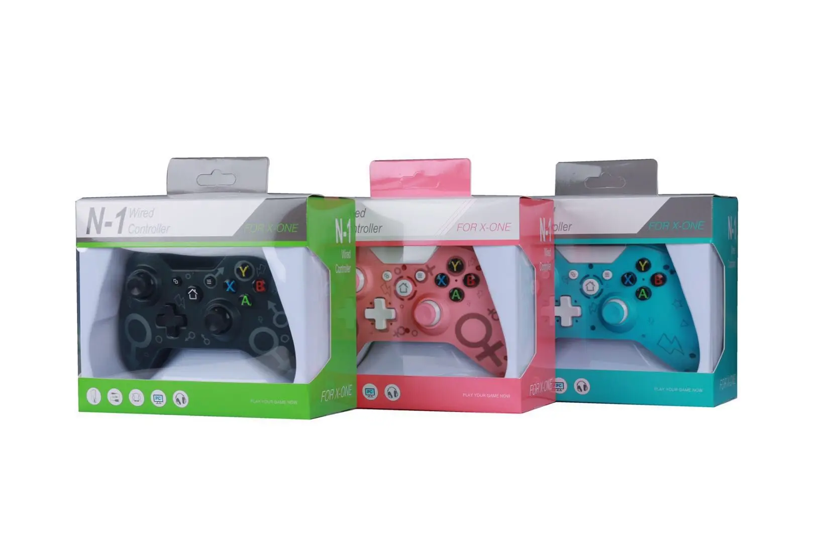 wired controller (1).jpg