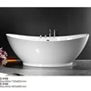 /product-detail/proway-bathtub-indoor-gf-3163-3164-3166-3167-gemstone-brass-bathtub-liners-lowes-62406921867.html
