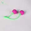 /product-detail/insertion-vibrator-egg-kegel-balls-intimate-kiss-sex-toy-soft-for-skin-easy-62224728120.html