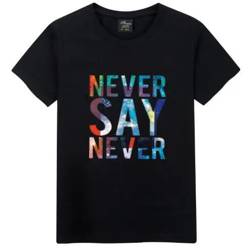 Summer plus size super fat men's short sleeve t-shirt loose fat guy men's oversized half sleeve T-shirt
Summer plus size super fat men's short sleeve t-shirt loose fat guy men's oversized half sleeve T-shirt