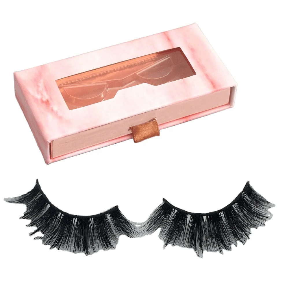 wholesale mink lashes private label lashes own brand natural strip eyelash human hair eyelashes 3d
wholesale mink lashes private label lashes own brand natural strip eyelash human hair eyelashes 3d