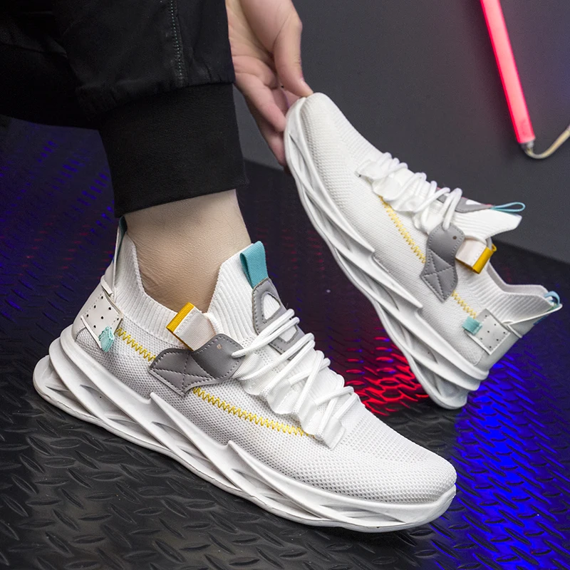 2021 spring daily wear outdoor sport shoes men sneakers light weight runing shoes sports men sports shoes, Red,white,black
2021 spring daily wear outdoor sport shoes men sneakers light weight runing shoes sports men sports shoes, Red,white,black