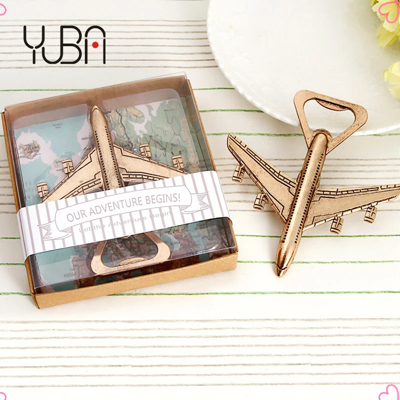 Beer Opener Metal Airline Aircraft Jewelry Cartoon Poilet Gifts Poliet Men Airplane Bottle Opener
Beer Opener Metal Airline Aircraft Jewelry Cartoon Poilet Gifts Poliet Men Airplane Bottle Opener