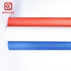 fiberglass mesh net for wall /roof/plastic/bitumen/plaster/marble/mosaic