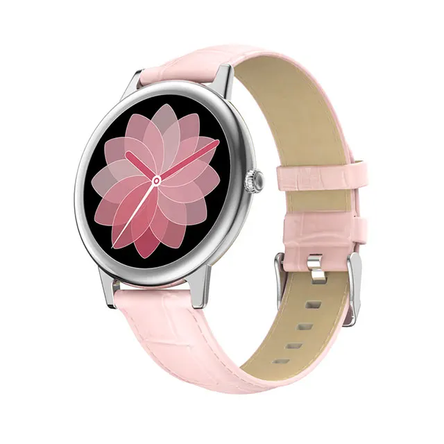 E10 smart watch 2021 heart rate blood pressure bllod oxygen smartwatch women lady pink rose smart bracelet with watchband 18mm
E10 smart watch 2021 heart rate blood pressure bllod oxygen smartwatch women lady pink rose smart bracelet with watchband 18mm