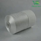 Yarns Per Meter Nylon Yarns Sizeprice Per Meter For Rope Making