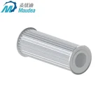HOT Mosfet Transistor T5 belt and pulley in low price