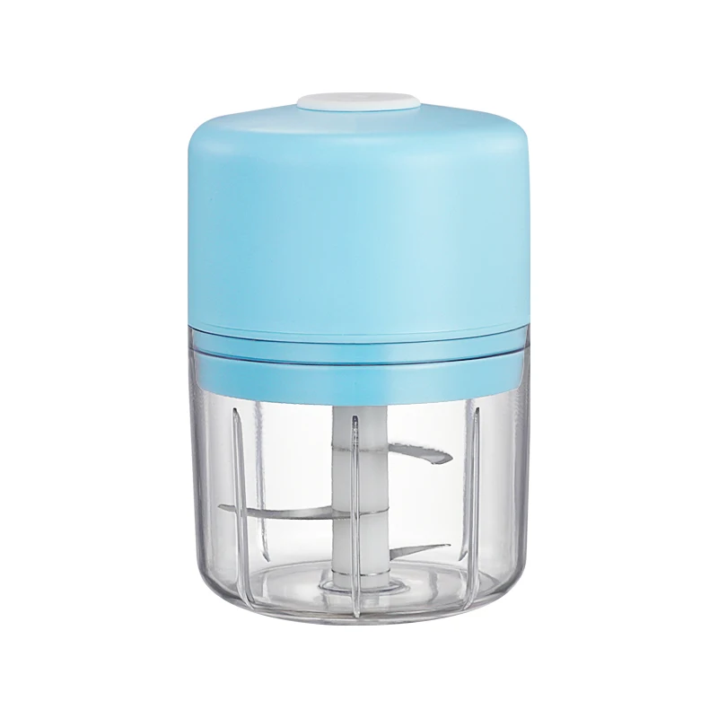kitchen accessories food fruit vegetable chopper Electric Smart stainless steel garlic meat mixer grinder for home cocina
kitchen accessories food fruit vegetable chopper Electric Smart stainless steel garlic meat mixer grinder for home cocina