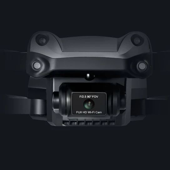 KUAXIAN Plastic drone face recognition camera gravity sensing trajectory flying drone
KUAXIAN Plastic drone face recognition camera gravity sensing trajectory flying drone