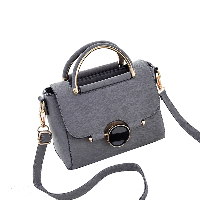 wholesale lady bags China supplier classical woman handbags and purses, Red, black....
wholesale lady bags China supplier classical woman handbags and purses, Red, black....