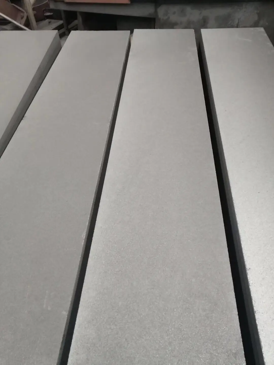 graphite carbon anode plategraphite slide plategraphite_ plates
