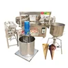 /product-detail/gelgoog-new-ice-cream-cone-making-waffle-cone-semi-automatic-machine-60654041978.html