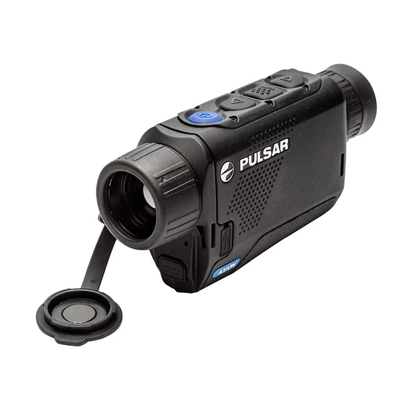Long Detection Range video recording night vision Thermal imaging scopes with wifi
Long Detection Range video recording night vision Thermal imaging scopes with wifi