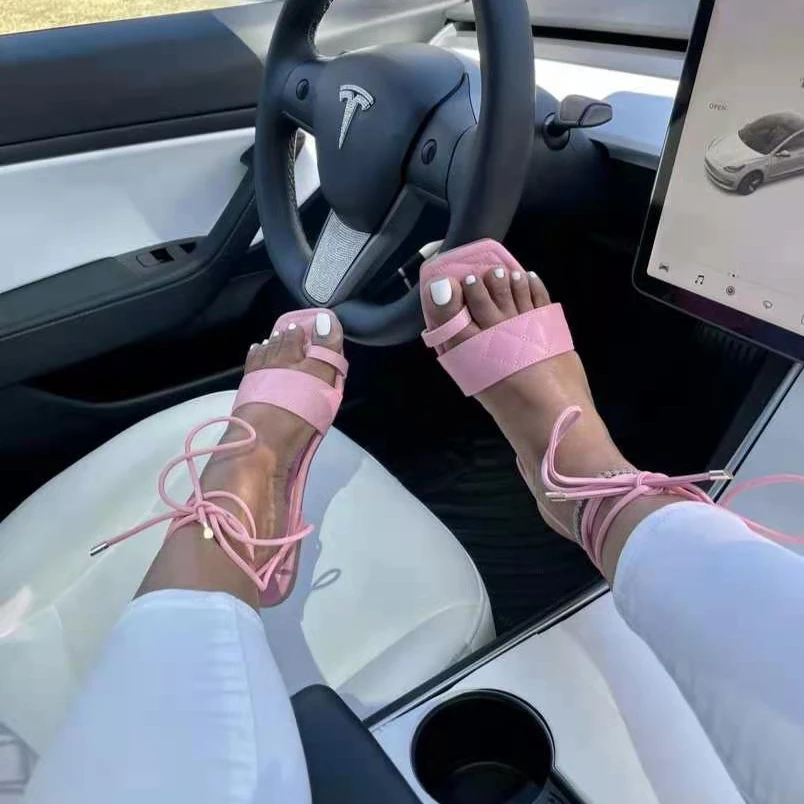2021 Hot Saling Chanclas Summer Sandles For Women Sandles For Ladies Slides Women sandales femme ladies sandals, Shown
2021 Hot Saling Chanclas Summer Sandles For Women Sandles For Ladies Slides Women sandales femme ladies sandals, Shown