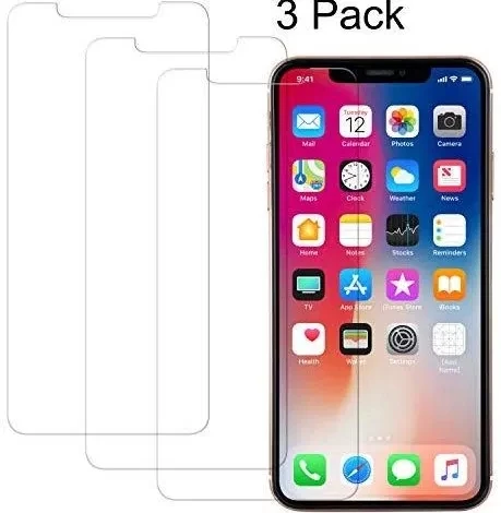 2020 oem 3 pack Case Friendly easy Installation clear best screen protector for new iphone 13 mini 13 pro max 12 11 x xr xs
2020 oem 3 pack Case Friendly easy Installation clear best screen protector for new iphone 13 mini 13 pro max 12 11 x xr xs
