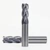 /product-detail/customized-available-4-flute-flattened-end-mills-tungsten-carbide-spiral-router-bits-62340219181.html