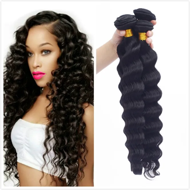 free sample virgin brazilian hair bundles 100% virgin cuticle aligned brazilian hair bundle extensions for black women
free sample virgin brazilian hair bundles 100% virgin cuticle aligned brazilian hair bundle extensions for black women
