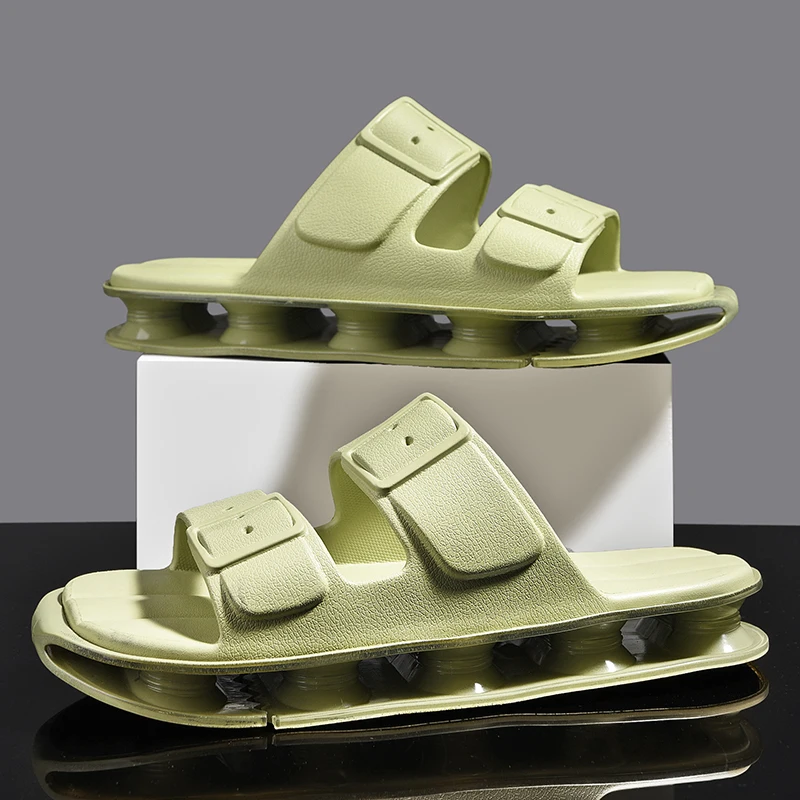 men's sandals-sports fashion 2021 new design high quality cushion soft slipper womens sandals flat casual sandals 2021 unisex
men's sandals-sports fashion 2021 new design high quality cushion soft slipper womens sandals flat casual sandals 2021 unisex
