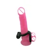 /product-detail/dual-ring-sex-xxl-boys-cock-penis-ring-of-rechargeable-power-60828734411.html