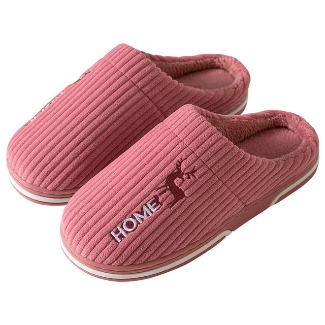 new autumn cotton mens slippers wholesale winter indoor non-slip thick sole plush home shoes couple warm women slippers, As picture
new autumn cotton mens slippers wholesale winter indoor non-slip thick sole plush home shoes couple warm women slippers, As picture