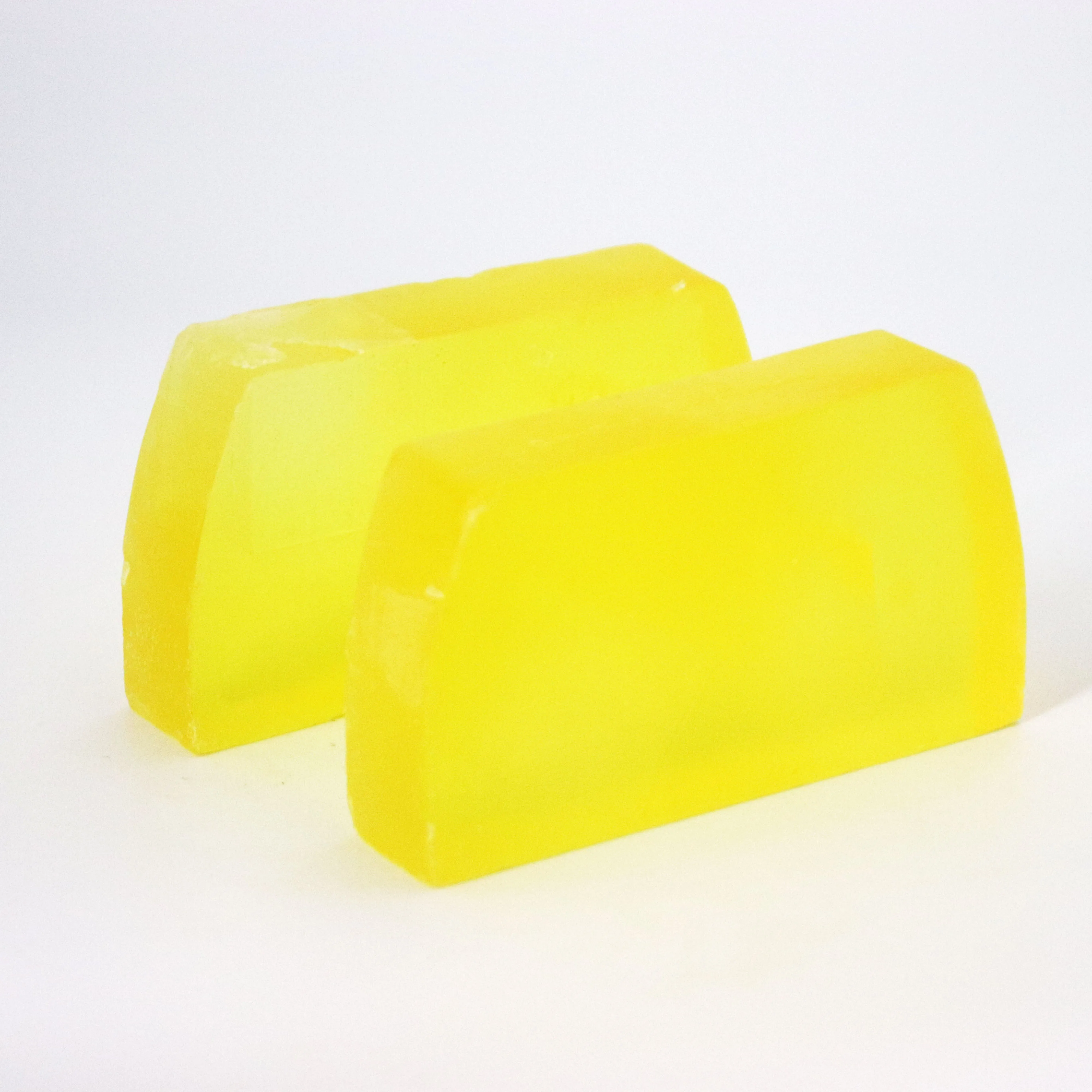 Soap Private Label Essential Oil Natural Herbs Bar Soap For Women, Multiple color;customized
Soap Private Label Essential Oil Natural Herbs Bar Soap For Women, Multiple color;customized