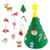 /product-detail/3d-diy-felt-christmas-tree-with-ornaments-62323025177.html