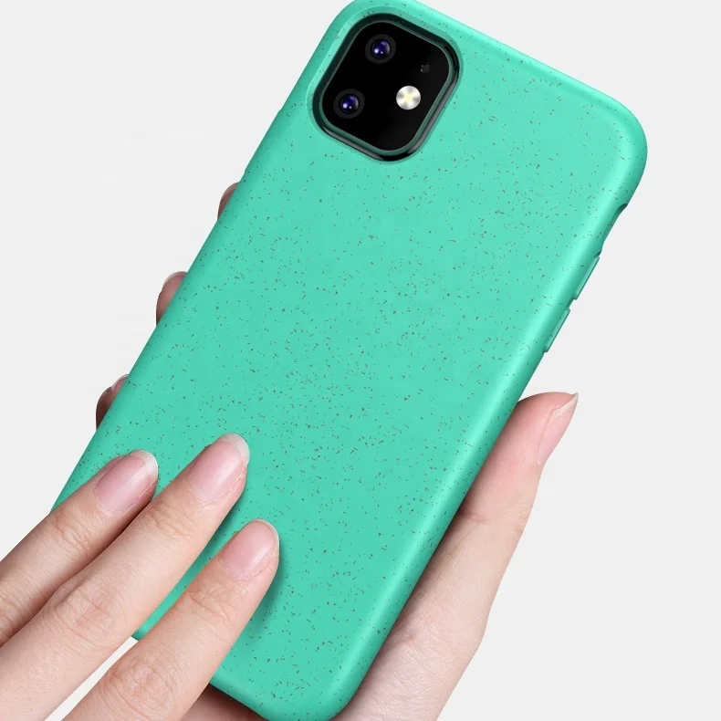 naturally Phone accessories Full coverage tpu cell phone case cover For Iphone 11/11pro/11pro max/13 pro/13 pro max, Multi-color, can be customized
naturally Phone accessories Full coverage tpu cell phone case cover For Iphone 11/11pro/11pro max/13 pro/13 pro max, Multi-color, can be customized