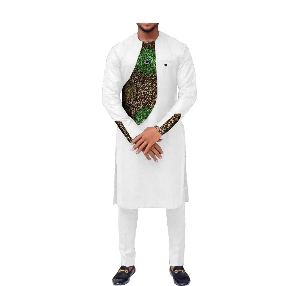 High quality Fashion African Clothing Blue Tie Dye Cotton Casual Suit Clothing for USA Men
High quality Fashion African Clothing Blue Tie Dye Cotton Casual Suit Clothing for USA Men