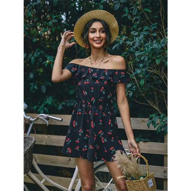 Hot Sale Fashionpearl Spring 2021 Ladies Dresses Summer Sexy Dress Women Ropa Woman Casual Dress
Hot Sale Fashionpearl Spring 2021 Ladies Dresses Summer Sexy Dress Women Ropa Woman Casual Dress