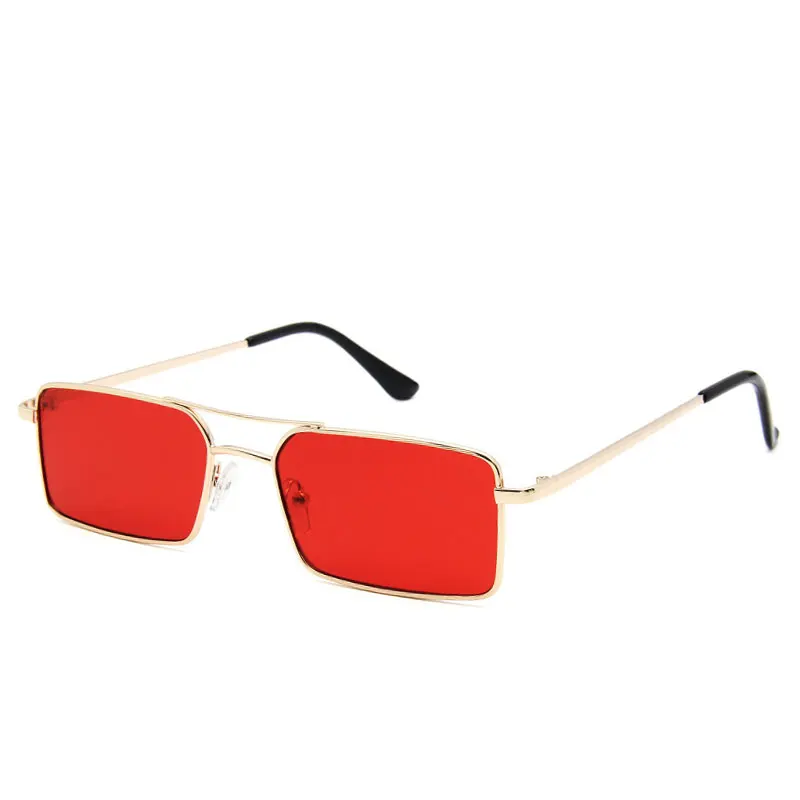 2021 Classic Retro Sunglasses Women Glasses Lady Luxury Steampunk Metal Sun Glasses Vintage Mirror UV400
2021 Classic Retro Sunglasses Women Glasses Lady Luxury Steampunk Metal Sun Glasses Vintage Mirror UV400