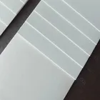 190GSM double sided embossed coated cover paper for wine box book Fancy Paper Manufacturer