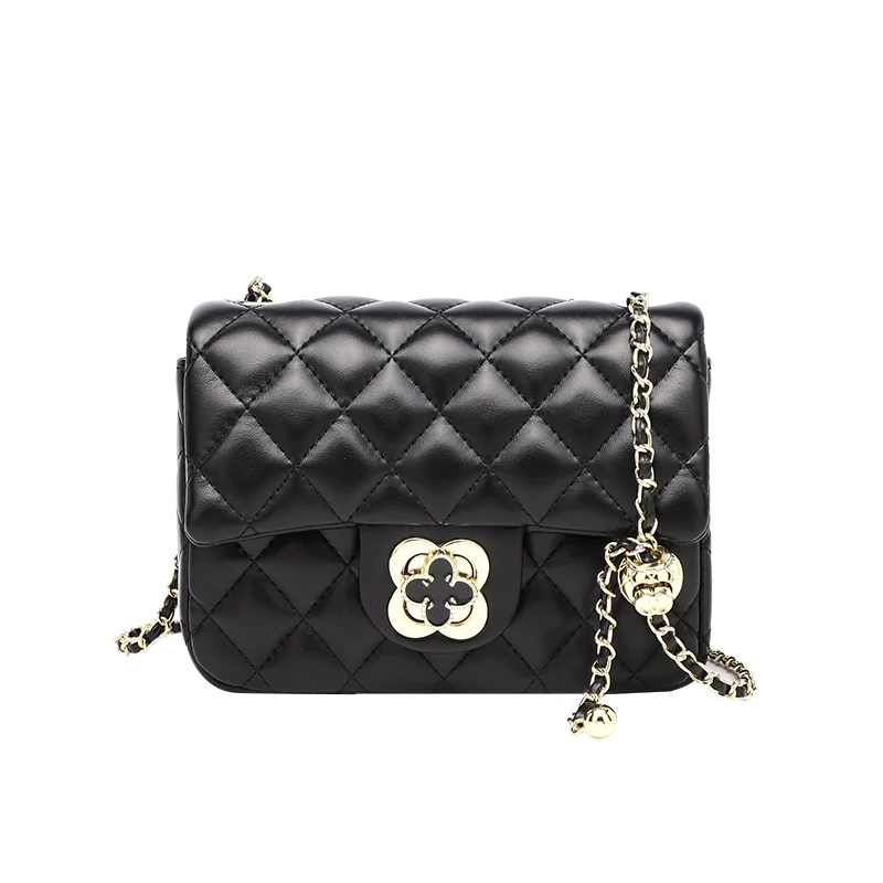 New trendy korea handbags 2021 black color square sling bags factory private label bag handbags
New trendy korea handbags 2021 black color square sling bags factory private label bag handbags