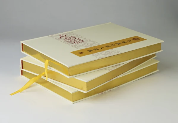 Semi-Automatic Notebook Binding Machine with 1.5kw Power 17 PCS/MIN Speed and 60mm Thickness for Soft Cover and Children Books