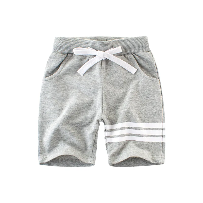 free shipping summer fashion kids clothes stripe 100% cotton kids shorts children wholesale
free shipping summer fashion kids clothes stripe 100% cotton kids shorts children wholesale