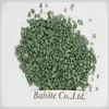 /product-detail/green-and-white-natural-zeolite-price-per-ton-from-china-factory-62273815235.html