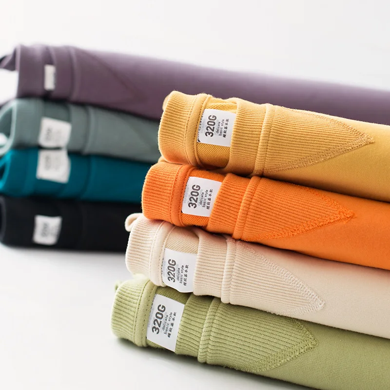 Brand oem High quality blank hoodie utility cotton oversized plain gyms fleece, 11 colors
Brand oem High quality blank hoodie utility cotton oversized plain gyms fleece, 11 colors