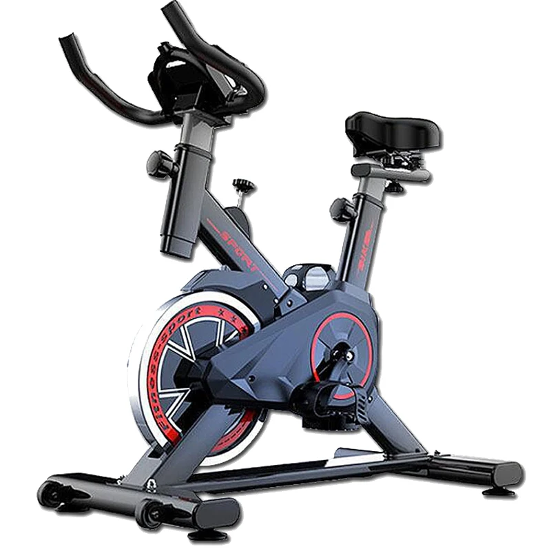 Fitness Equipment Machine Gym Elliptical Spin 20kg Flywheelbike With Spare Parts Buy Mini Exercise Cycling Bikes
Fitness Equipment Machine Gym Elliptical Spin 20kg Flywheelbike With Spare Parts Buy Mini Exercise Cycling Bikes