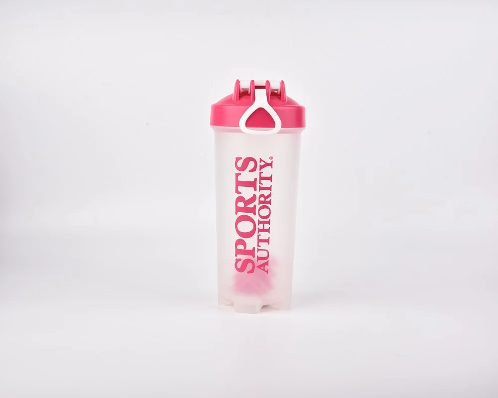 30oz Promotional Portable 900ml Protein Shaker Bottle with carring loop
30oz Promotional Portable 900ml Protein Shaker Bottle with carring loop