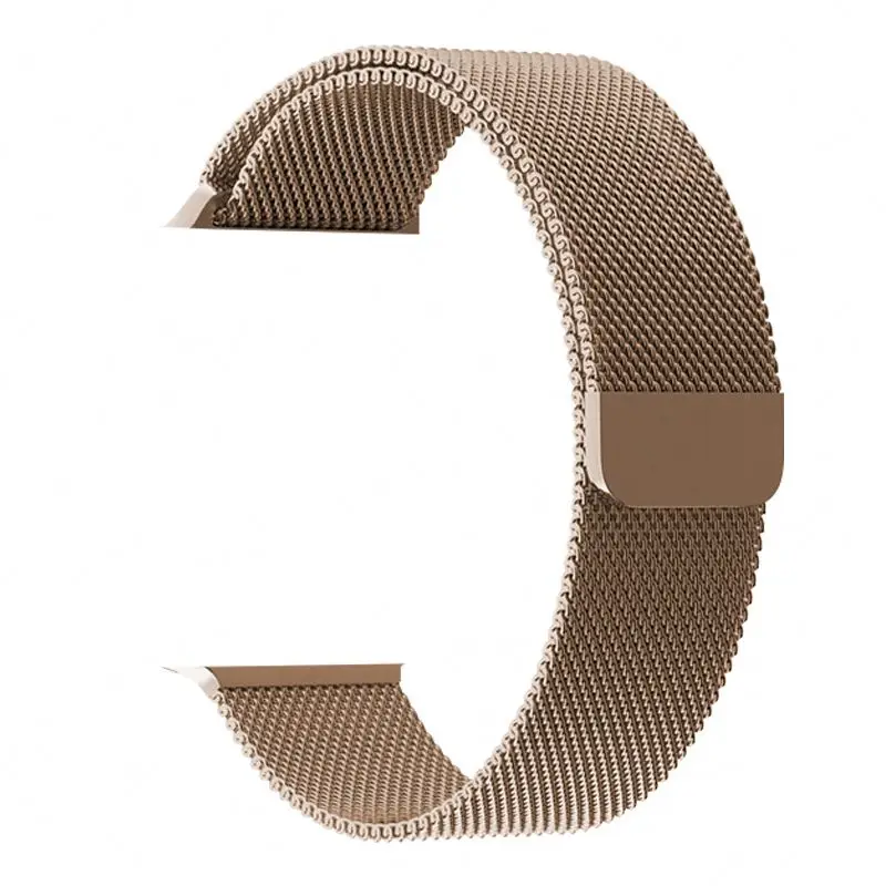 For Apple Watch 3 Strap Iwatch Band Box Bracelet Designer Fashion Straps And Case Business Magnetic Series 5 6 Colorful, Optional
For Apple Watch 3 Strap Iwatch Band Box Bracelet Designer Fashion Straps And Case Business Magnetic Series 5 6 Colorful, Optional
