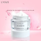 Skin Cream LASUS Wholesale Skin Whitening Cream For Face Anti Wrinkle Face Cream