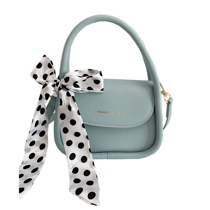 2021 Summer Trendy Portable Small Bag Little Hand Cross body Sweet Girl Shoulder bag, 5 color
2021 Summer Trendy Portable Small Bag Little Hand Cross body Sweet Girl Shoulder bag, 5 color