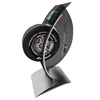 Custom Made High Quality Car Wheel Accessory Tire Metal Display Rack