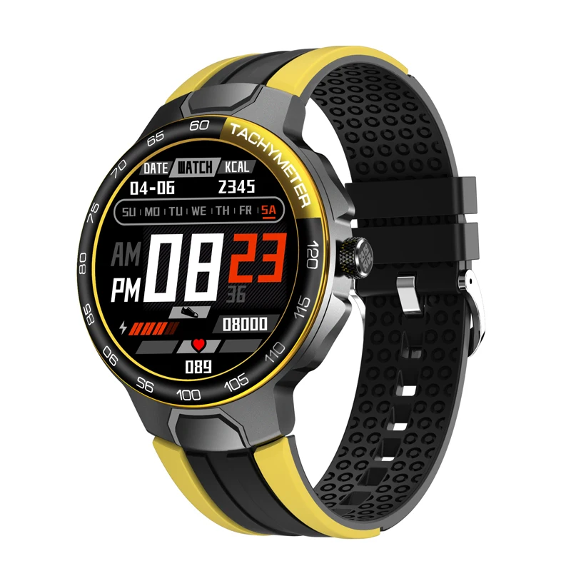 New Arrival Sports Smart Watch E15 Gps Track Exercise Blood Oxygen Female Women Man E15 Smartwatch Bracelet
New Arrival Sports Smart Watch E15 Gps Track Exercise Blood Oxygen Female Women Man E15 Smartwatch Bracelet