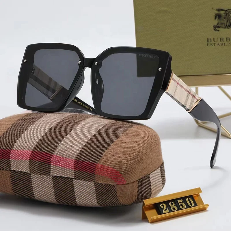 Hot Sale Outdoor Square Frame Eyewear Luxury Brand Designer Fashion Sunglasses Men Women
Hot Sale Outdoor Square Frame Eyewear Luxury Brand Designer Fashion Sunglasses Men Women